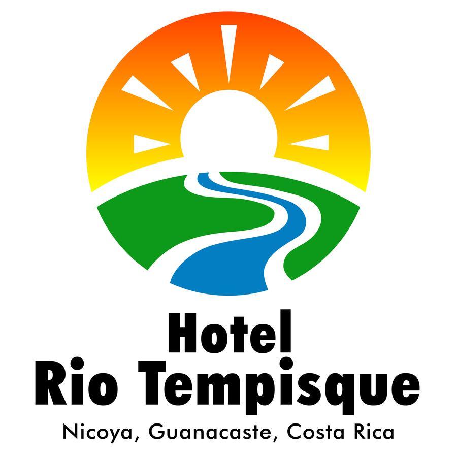 Hotel Rio Tempisque Nicoya Dış mekan fotoğraf